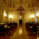 Illustration for article titled Lose Yourself In These Photos Of Europes Most Magnificent Libraries